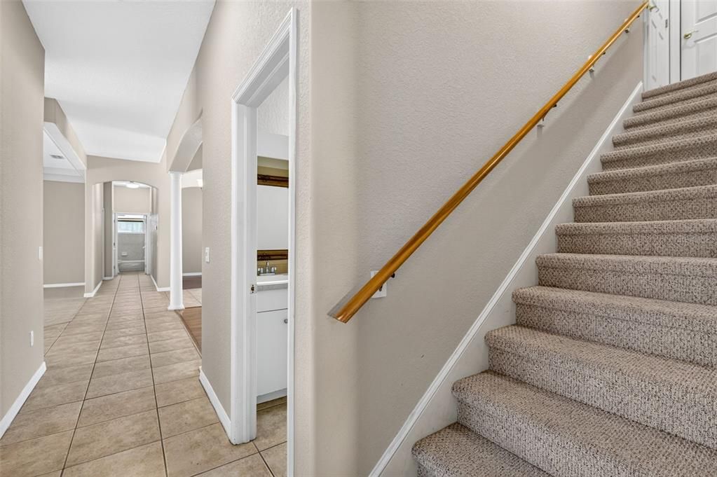 На продажу: $699,990 (5 спален, 4 ванн, 3250 Квадратных фут)