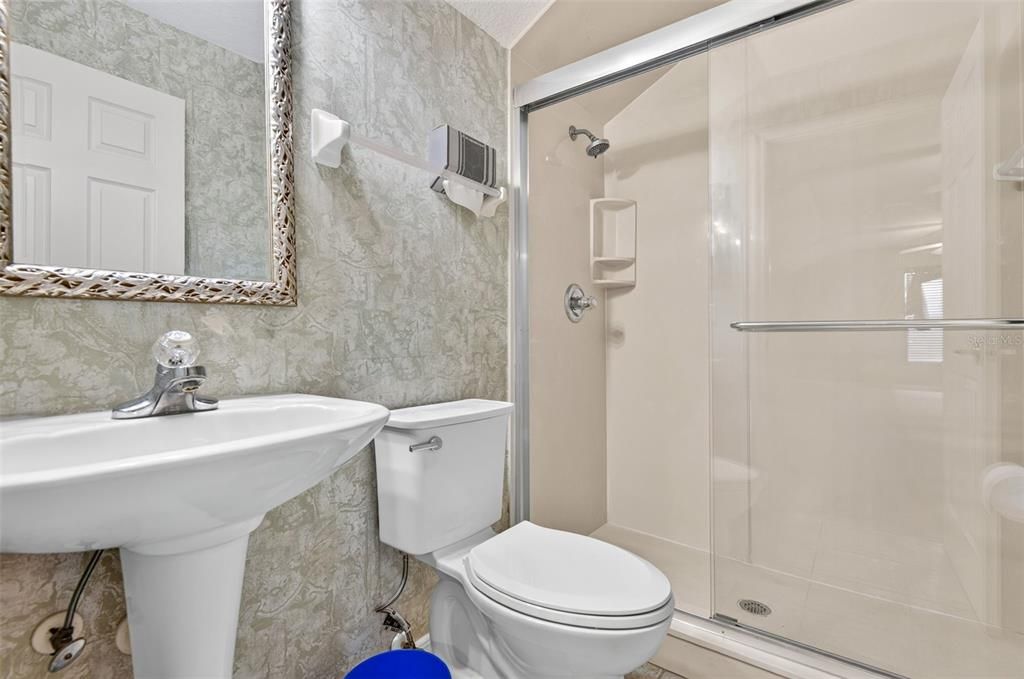 На продажу: $699,990 (5 спален, 4 ванн, 3250 Квадратных фут)