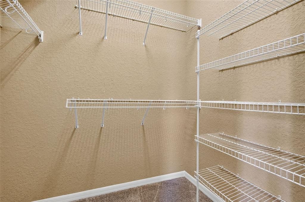 На продажу: $699,990 (5 спален, 4 ванн, 3250 Квадратных фут)