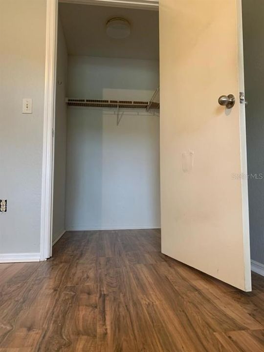 В аренду: $1,100 (1 спален, 1 ванн, 530 Квадратных фут)