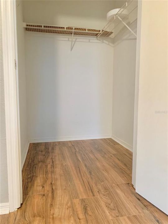 В аренду: $1,100 (1 спален, 1 ванн, 530 Квадратных фут)