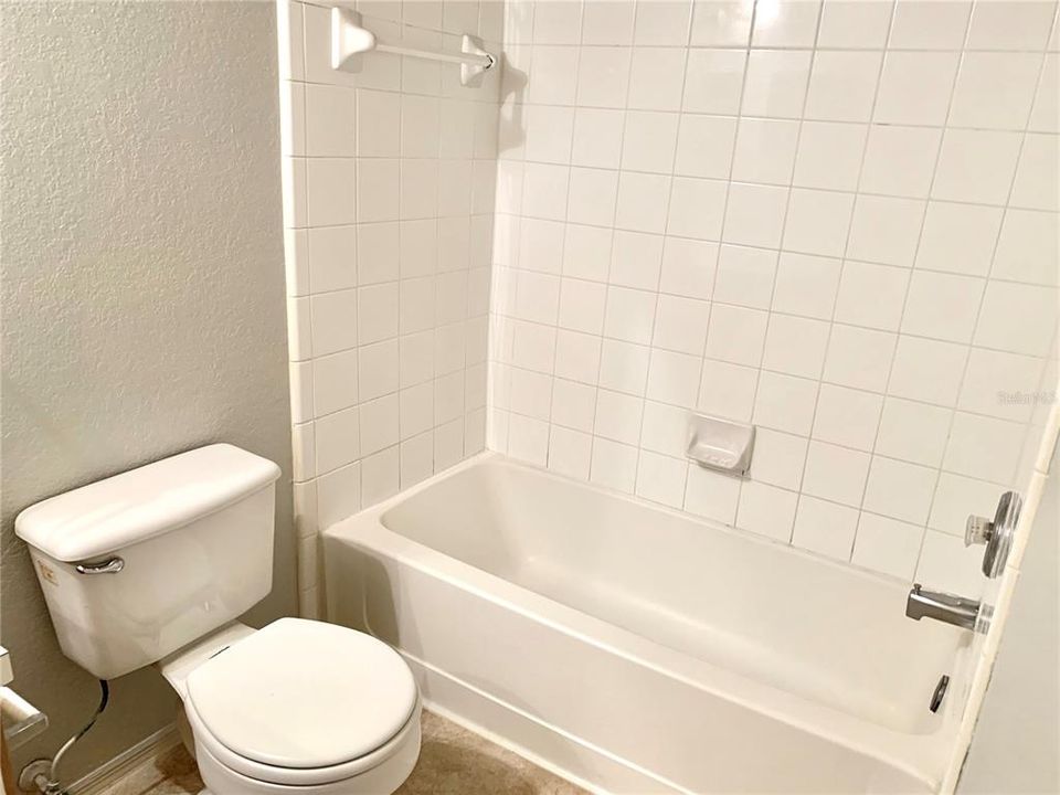 В аренду: $1,100 (1 спален, 1 ванн, 530 Квадратных фут)