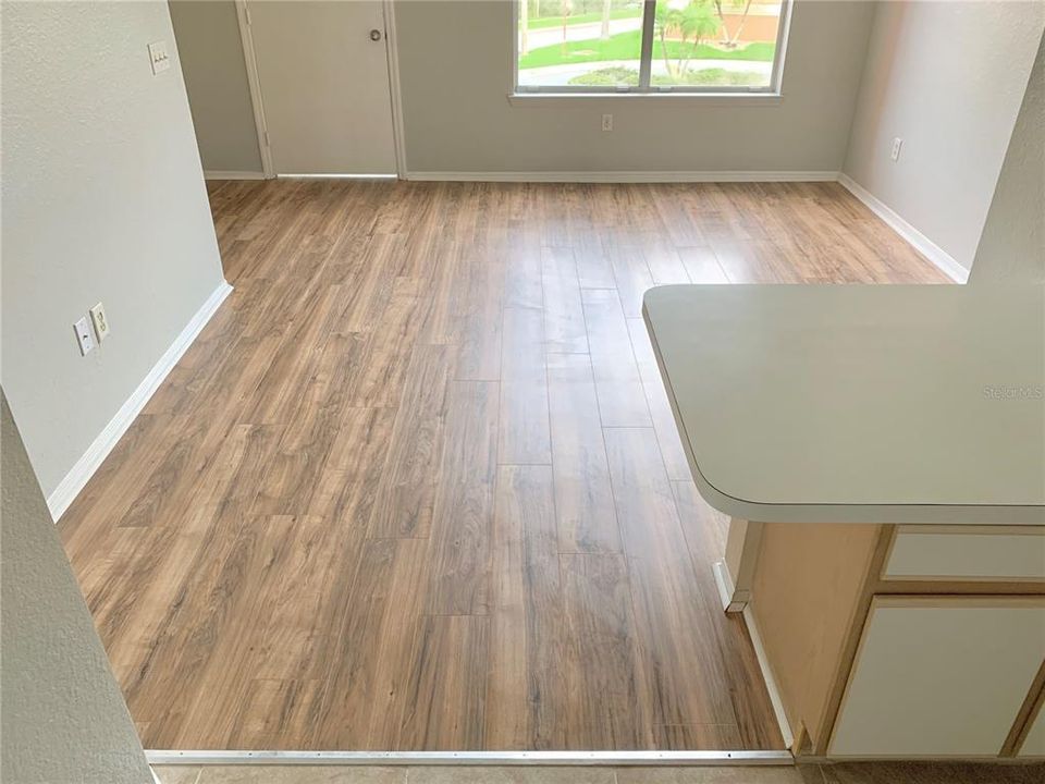 В аренду: $1,100 (1 спален, 1 ванн, 530 Квадратных фут)