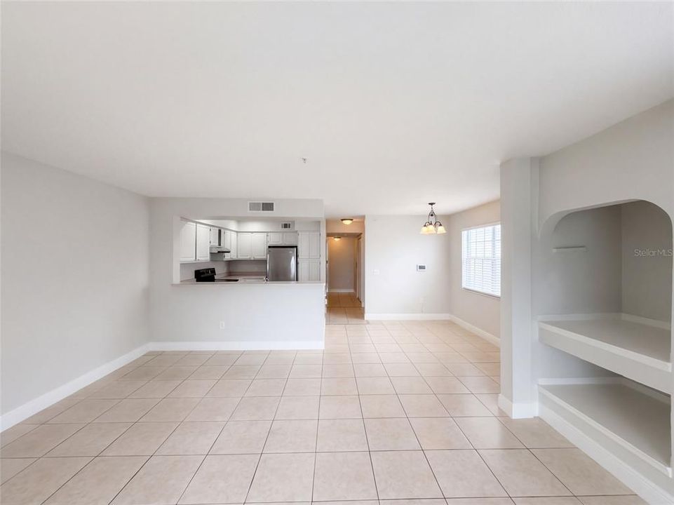 En Venta: $200,000 (2 camas, 2 baños, 1288 Pies cuadrados)