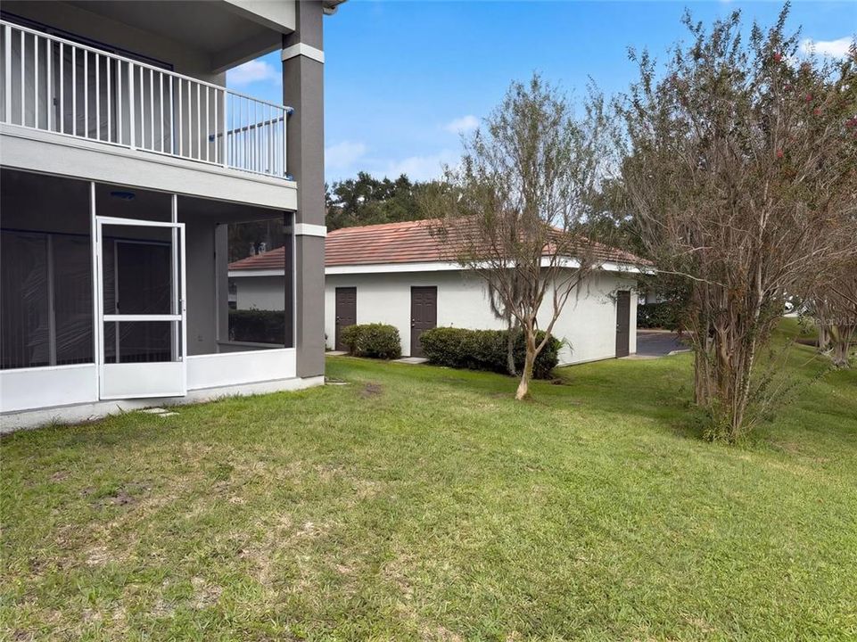 En Venta: $200,000 (2 camas, 2 baños, 1288 Pies cuadrados)