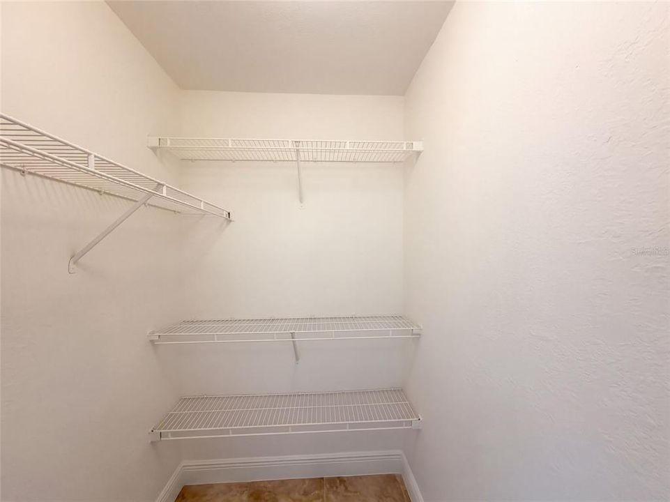 En Venta: $200,000 (2 camas, 2 baños, 1288 Pies cuadrados)