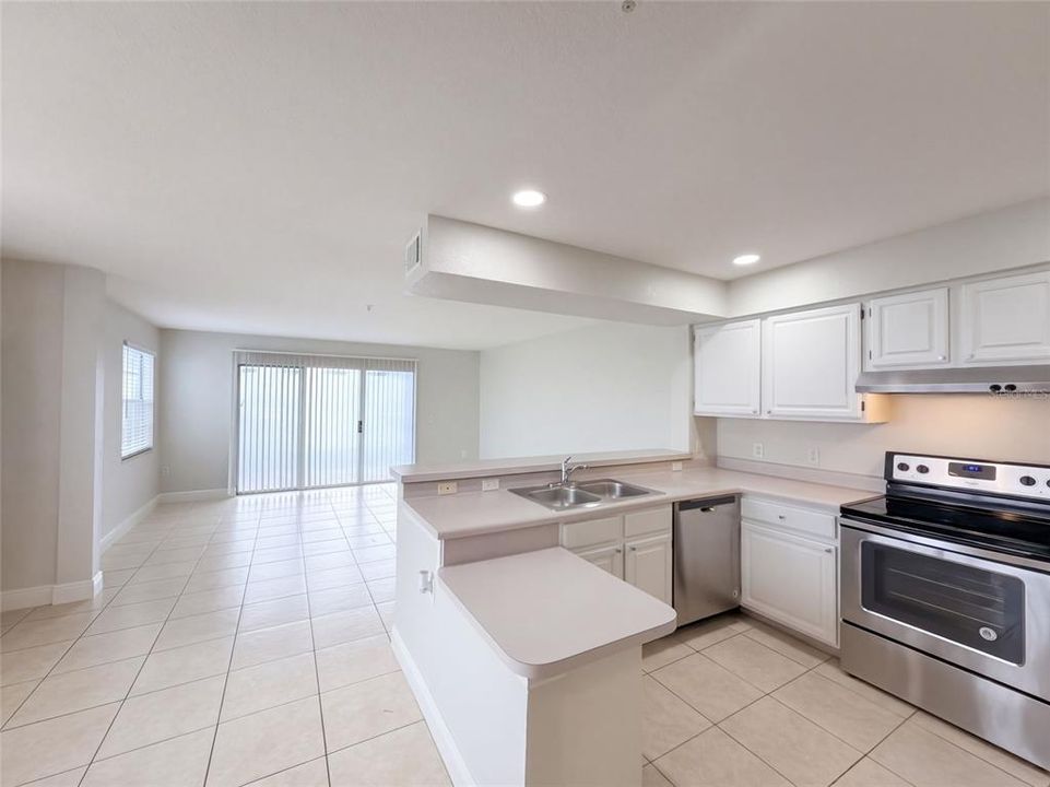 En Venta: $200,000 (2 camas, 2 baños, 1288 Pies cuadrados)