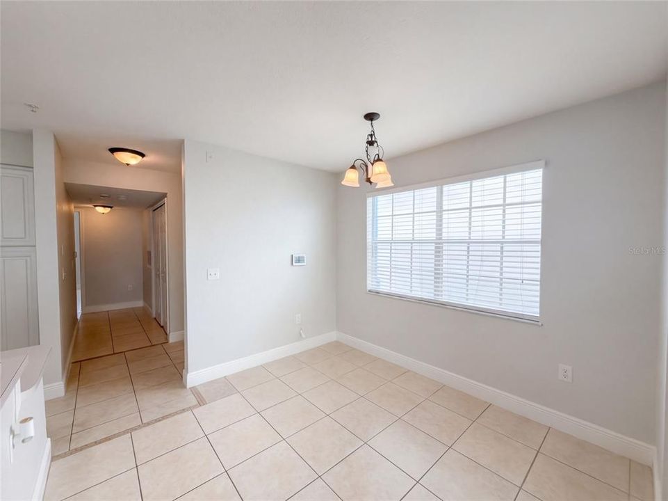 En Venta: $200,000 (2 camas, 2 baños, 1288 Pies cuadrados)