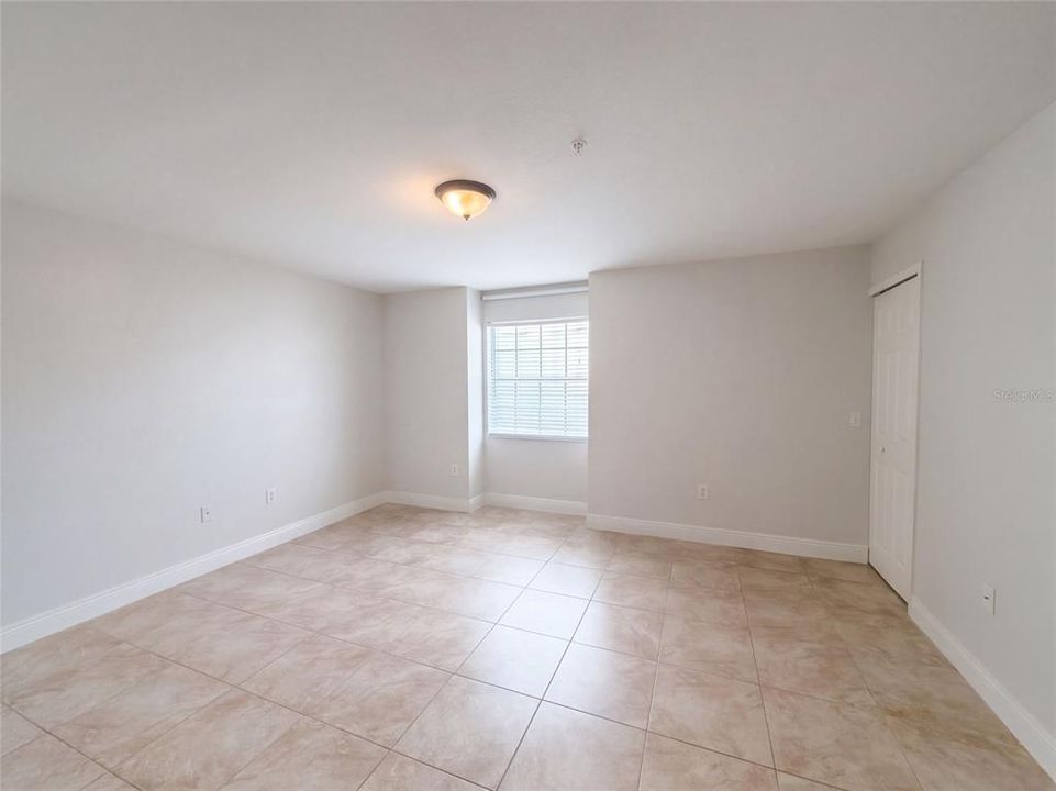 En Venta: $200,000 (2 camas, 2 baños, 1288 Pies cuadrados)