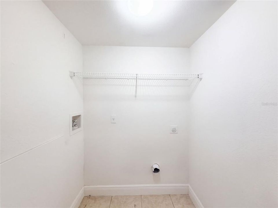 En Venta: $200,000 (2 camas, 2 baños, 1288 Pies cuadrados)