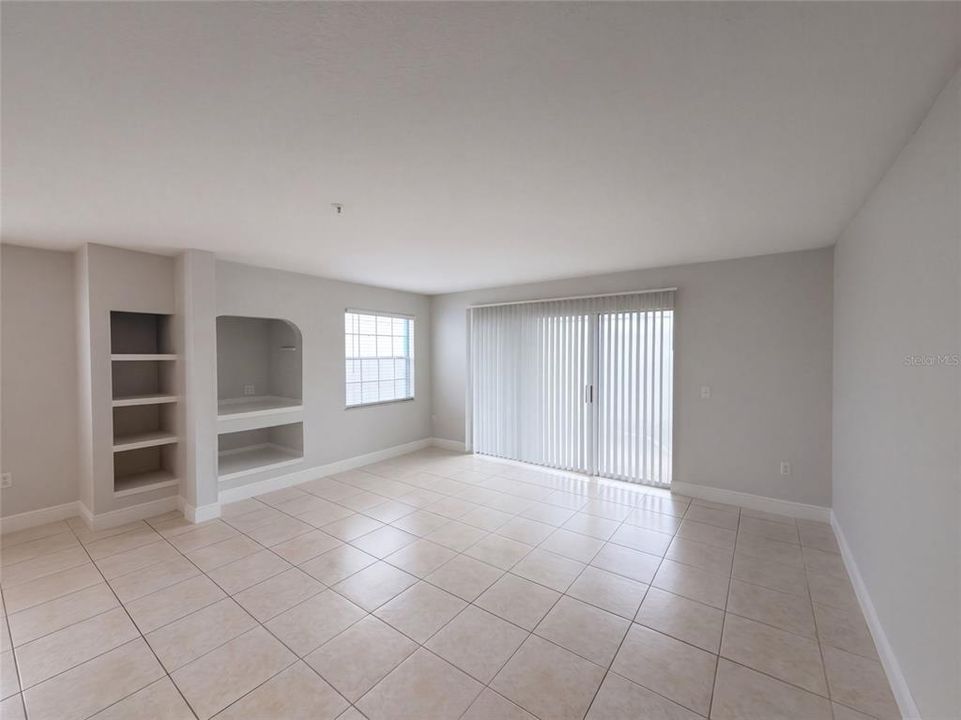 En Venta: $200,000 (2 camas, 2 baños, 1288 Pies cuadrados)