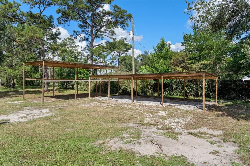 For Sale: $320,000 (3 beds, 2 baths, 1729 Square Feet)