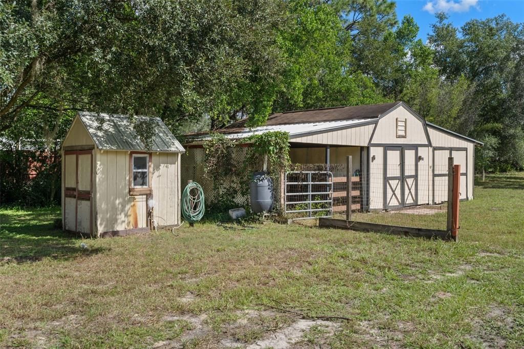 For Sale: $320,000 (3 beds, 2 baths, 1729 Square Feet)