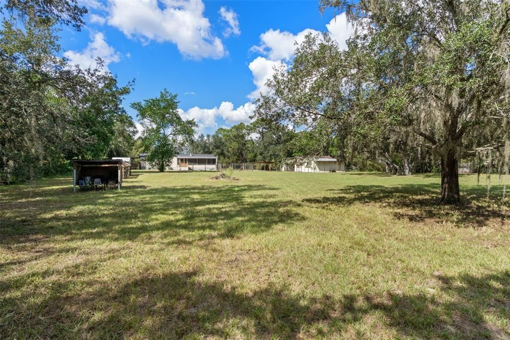 For Sale: $320,000 (3 beds, 2 baths, 1729 Square Feet)