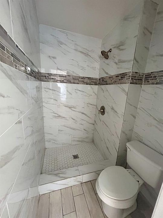 En Renta: $1,950 (4 camas, 2 baños, 1855 Pies cuadrados)