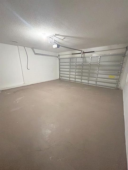 En Renta: $1,950 (4 camas, 2 baños, 1855 Pies cuadrados)