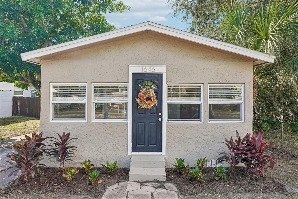 For Sale: $534,000 (5 beds, 0 baths, 1866 Square Feet)