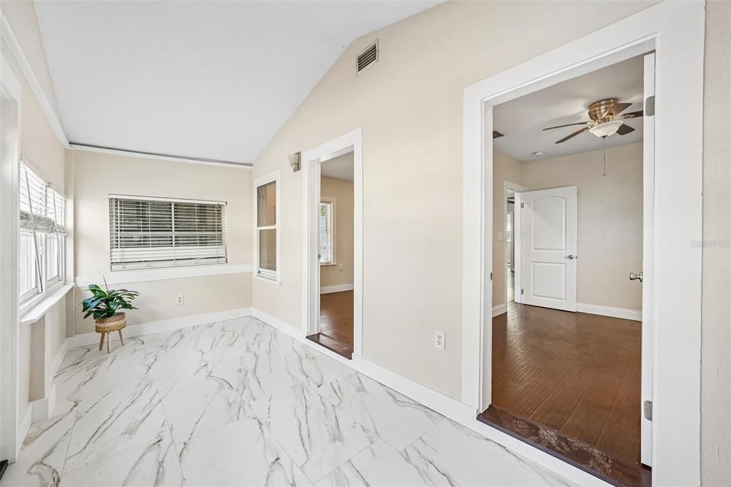 For Sale: $534,000 (5 beds, 0 baths, 1866 Square Feet)
