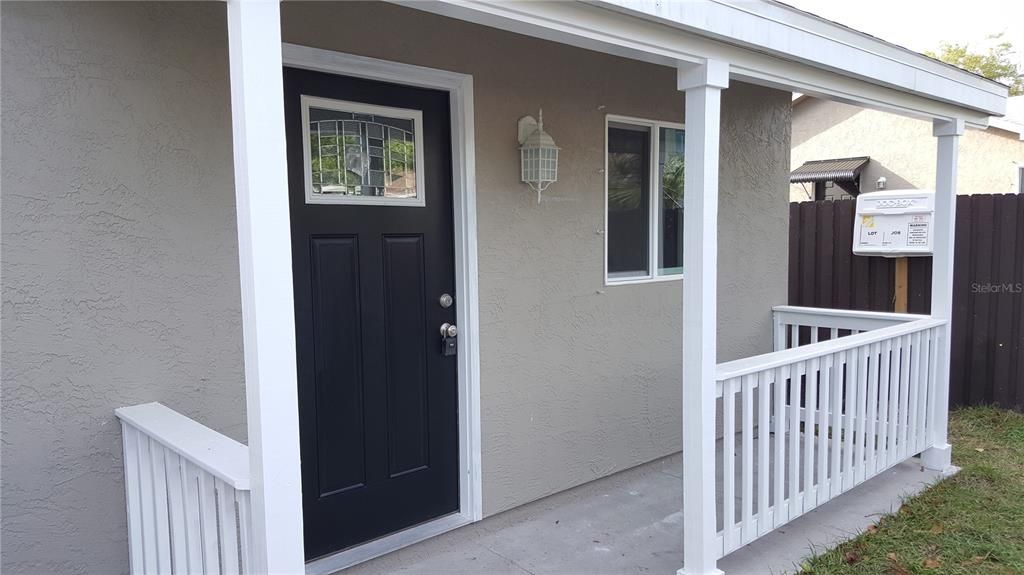 For Sale: $534,000 (5 beds, 0 baths, 1866 Square Feet)