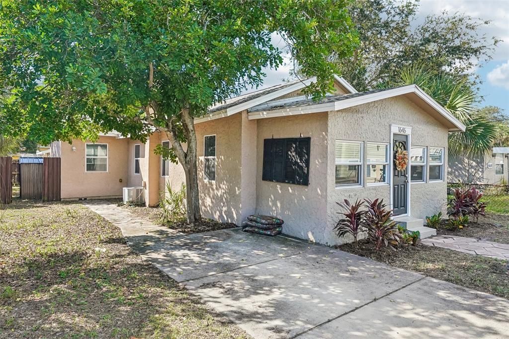 For Sale: $534,000 (5 beds, 0 baths, 1866 Square Feet)