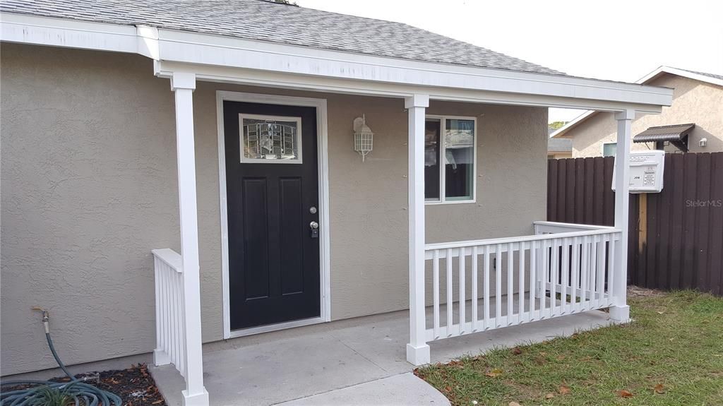 For Sale: $534,000 (5 beds, 0 baths, 1866 Square Feet)