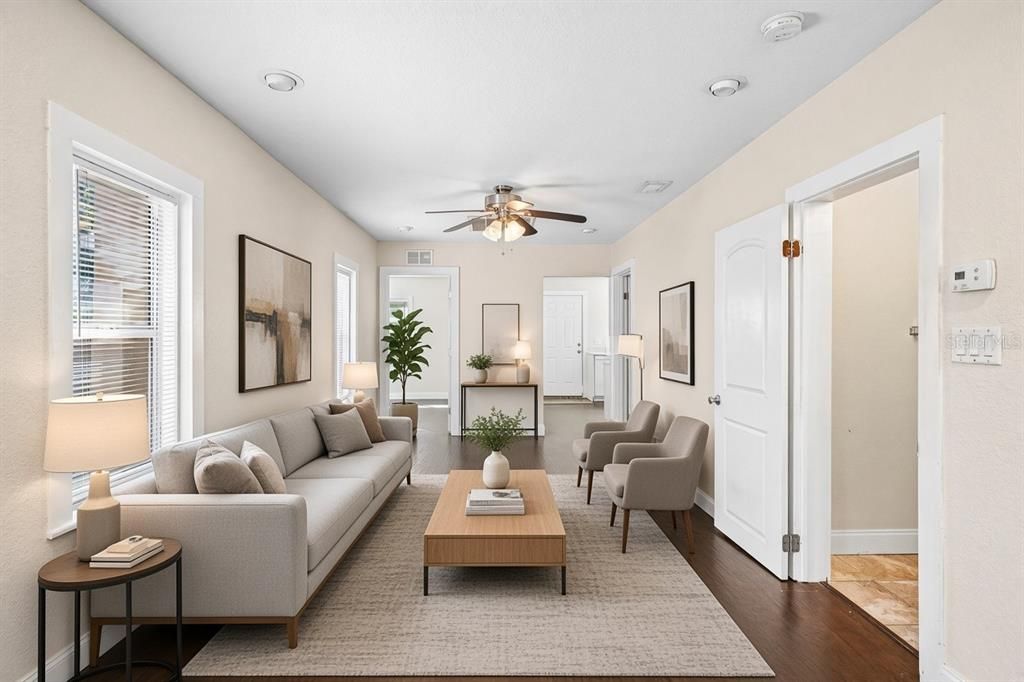 For Sale: $534,000 (5 beds, 0 baths, 1866 Square Feet)