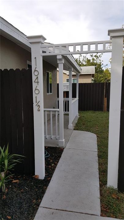 For Sale: $534,000 (5 beds, 0 baths, 1866 Square Feet)