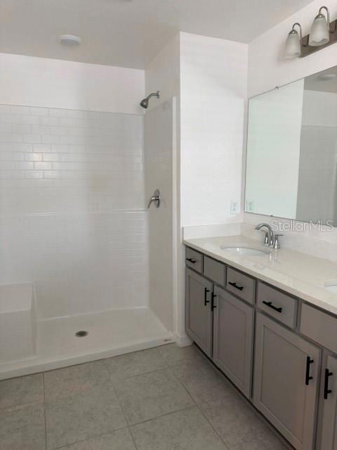 For Rent: $2,000 (3 beds, 2 baths, 1758 Square Feet)