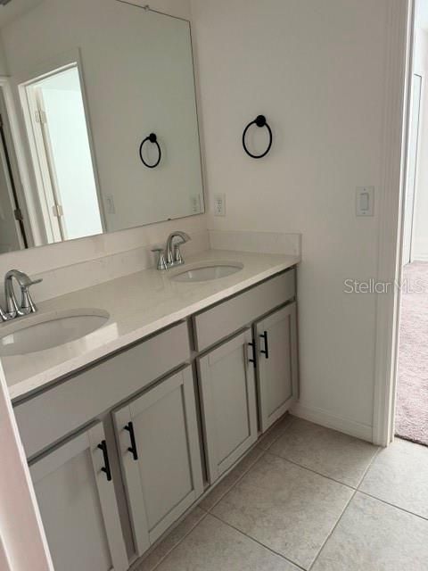 For Rent: $2,000 (3 beds, 2 baths, 1758 Square Feet)
