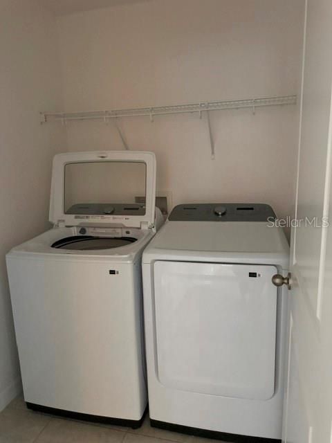 For Rent: $2,000 (3 beds, 2 baths, 1758 Square Feet)