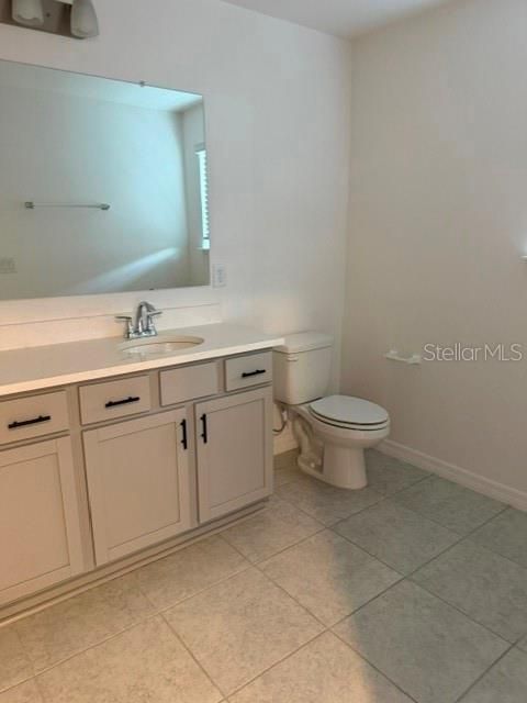 For Rent: $2,000 (3 beds, 2 baths, 1758 Square Feet)