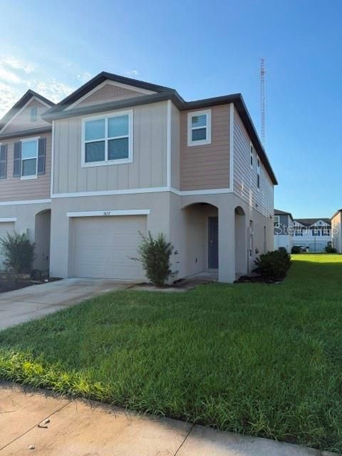 For Rent: $2,000 (3 beds, 2 baths, 1758 Square Feet)