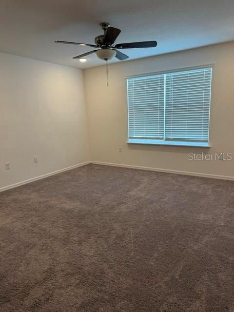 For Rent: $2,000 (3 beds, 2 baths, 1758 Square Feet)