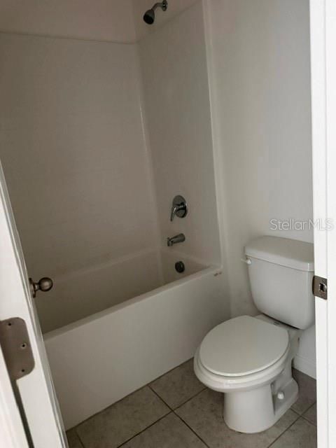 For Rent: $2,000 (3 beds, 2 baths, 1758 Square Feet)