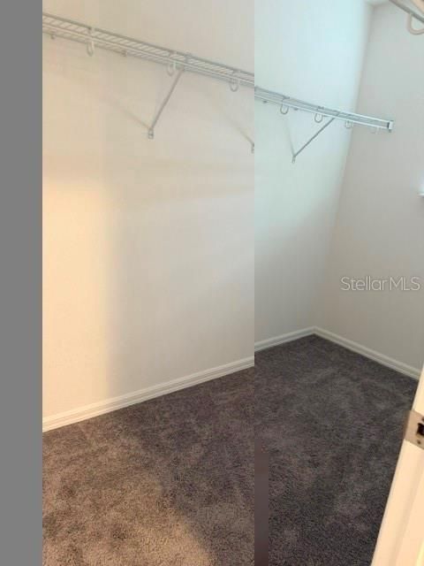 For Rent: $2,000 (3 beds, 2 baths, 1758 Square Feet)