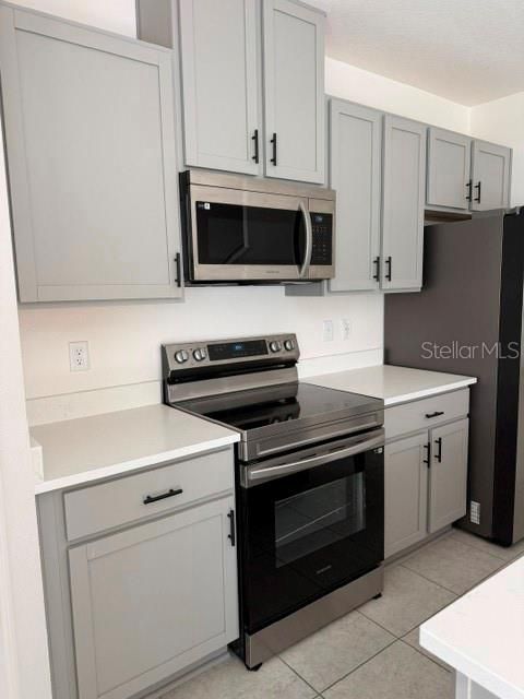For Rent: $2,000 (3 beds, 2 baths, 1758 Square Feet)