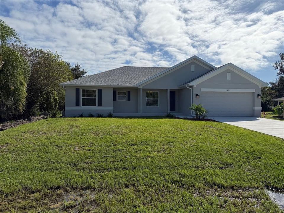 For Sale: $338,000 (3 beds, 2 baths, 1540 Square Feet)