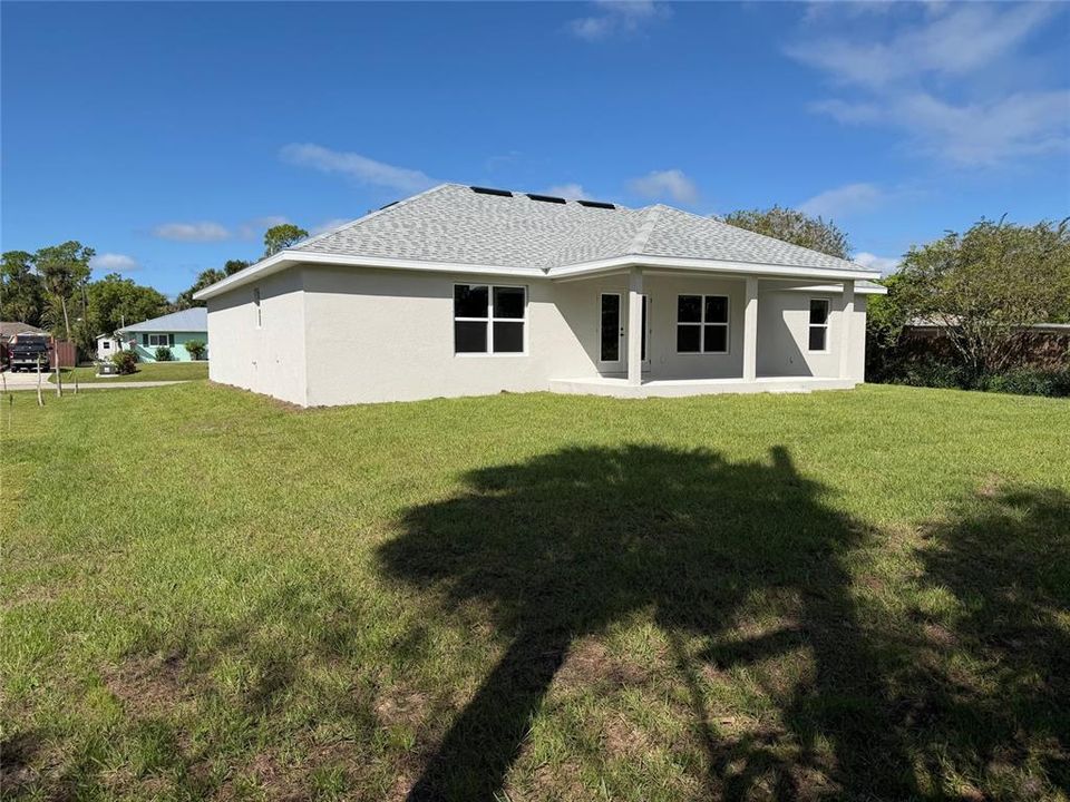For Sale: $338,000 (3 beds, 2 baths, 1540 Square Feet)