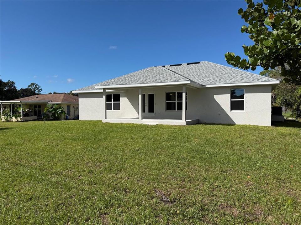 For Sale: $338,000 (3 beds, 2 baths, 1540 Square Feet)