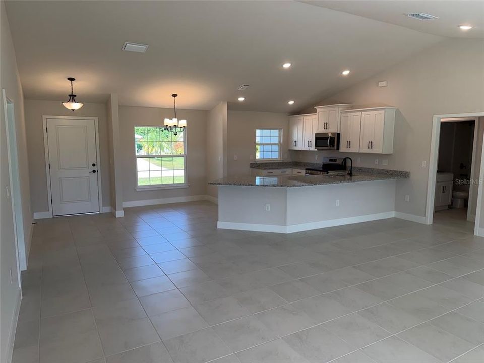 For Sale: $338,000 (3 beds, 2 baths, 1540 Square Feet)
