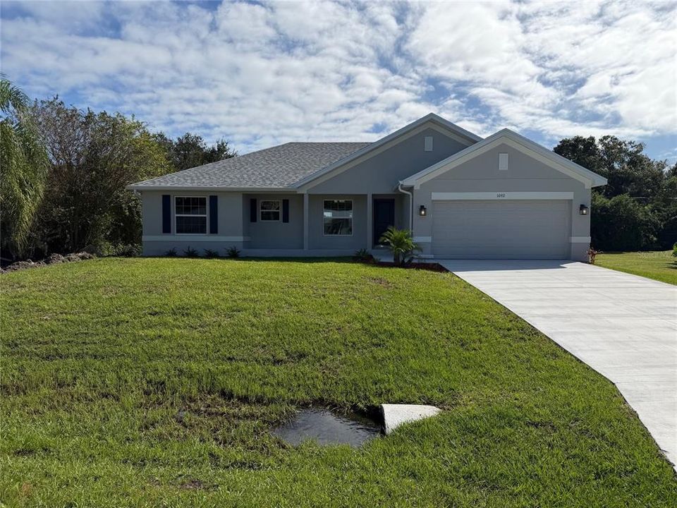 For Sale: $338,000 (3 beds, 2 baths, 1540 Square Feet)