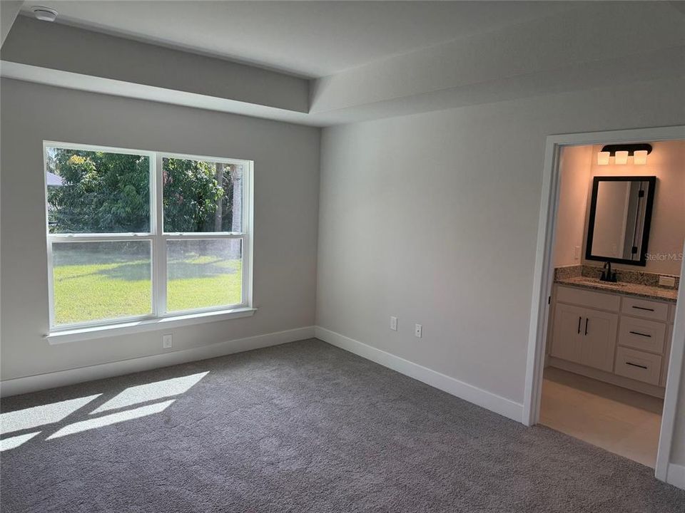 For Sale: $338,000 (3 beds, 2 baths, 1540 Square Feet)