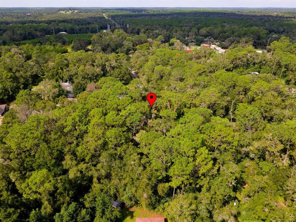 For Sale: $35,000 (0.58 acres)