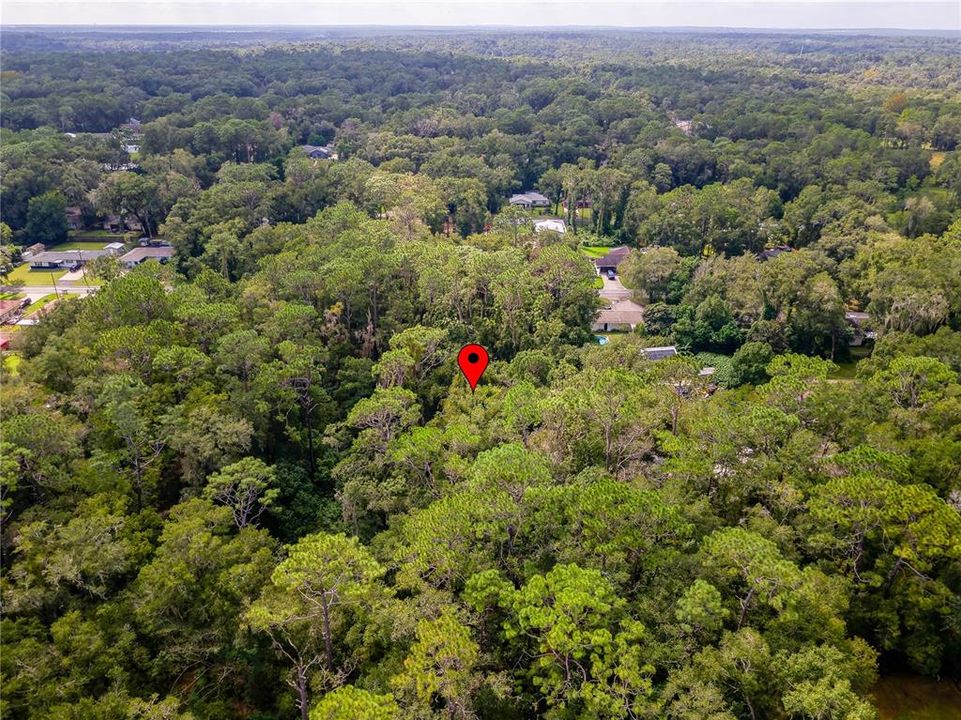For Sale: $35,000 (0.58 acres)