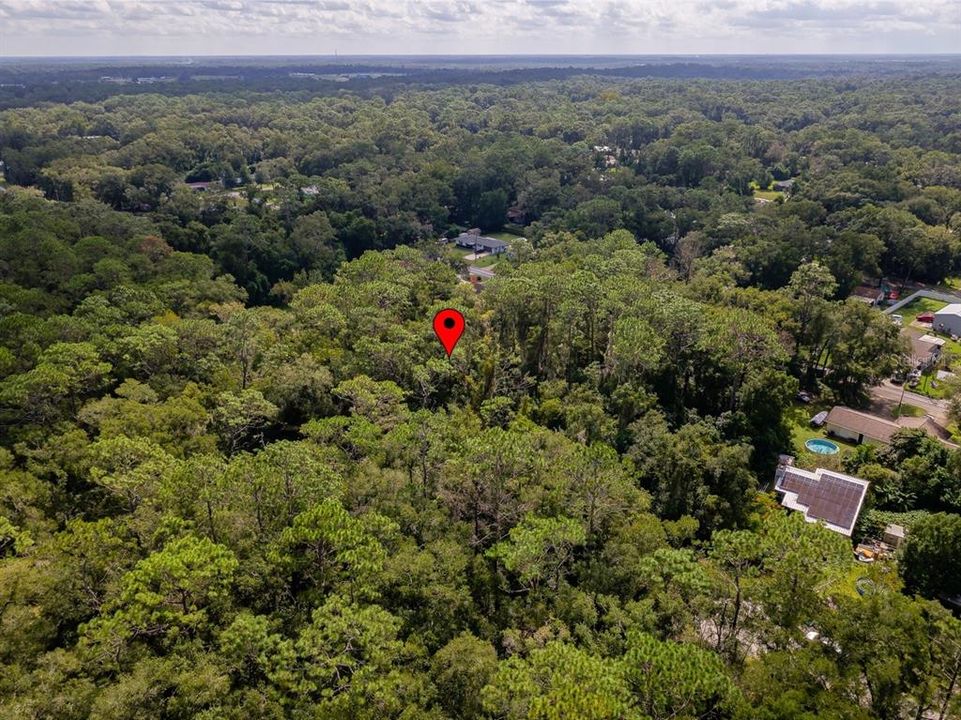 For Sale: $35,000 (0.58 acres)