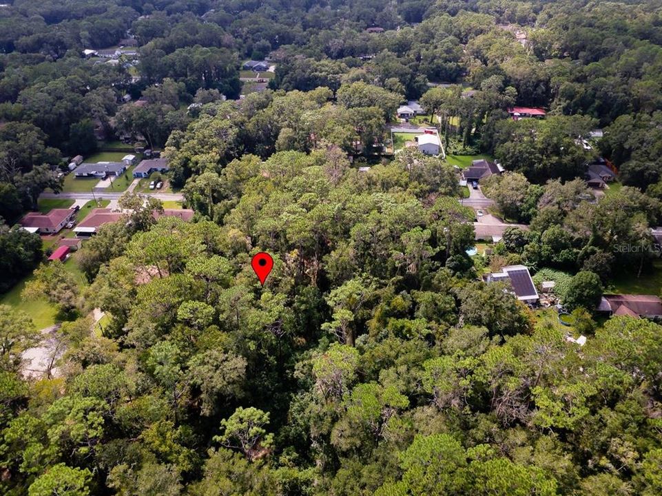For Sale: $35,000 (0.58 acres)