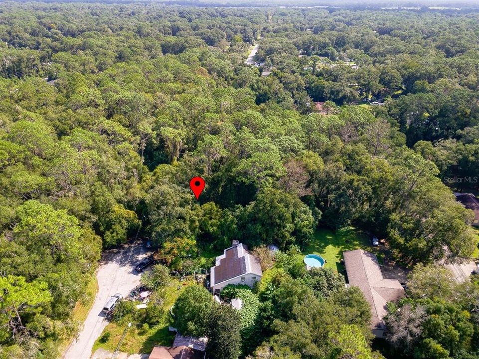 For Sale: $35,000 (0.58 acres)