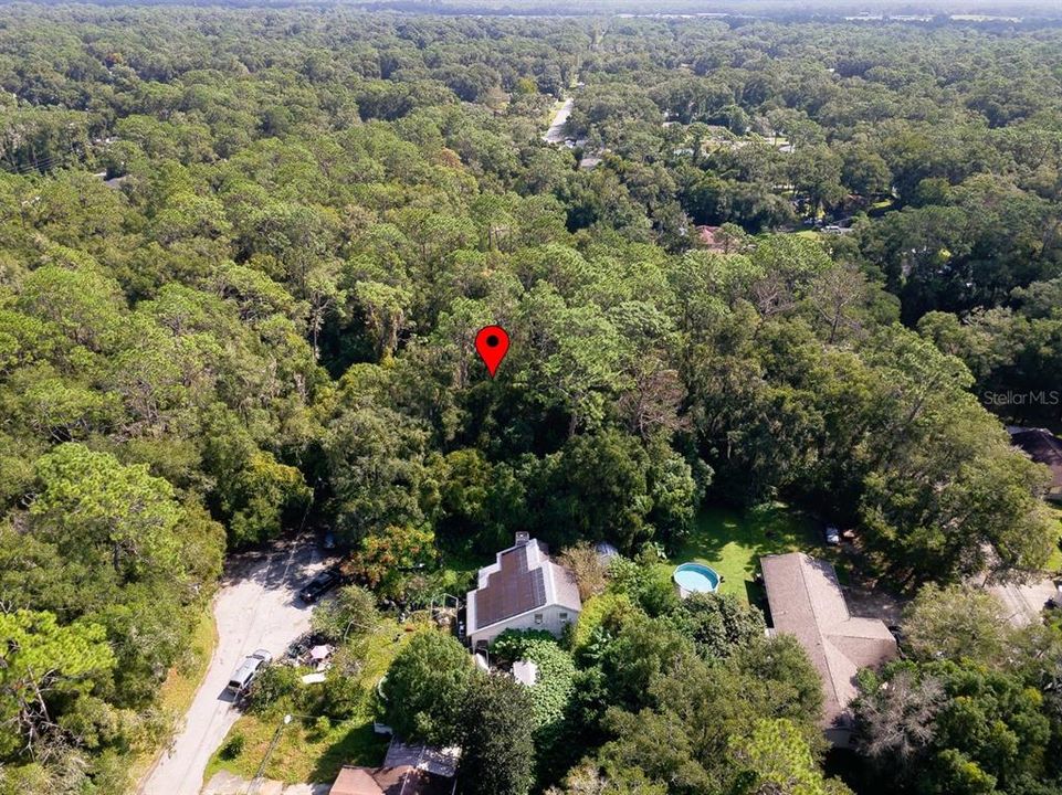 For Sale: $35,000 (0.58 acres)