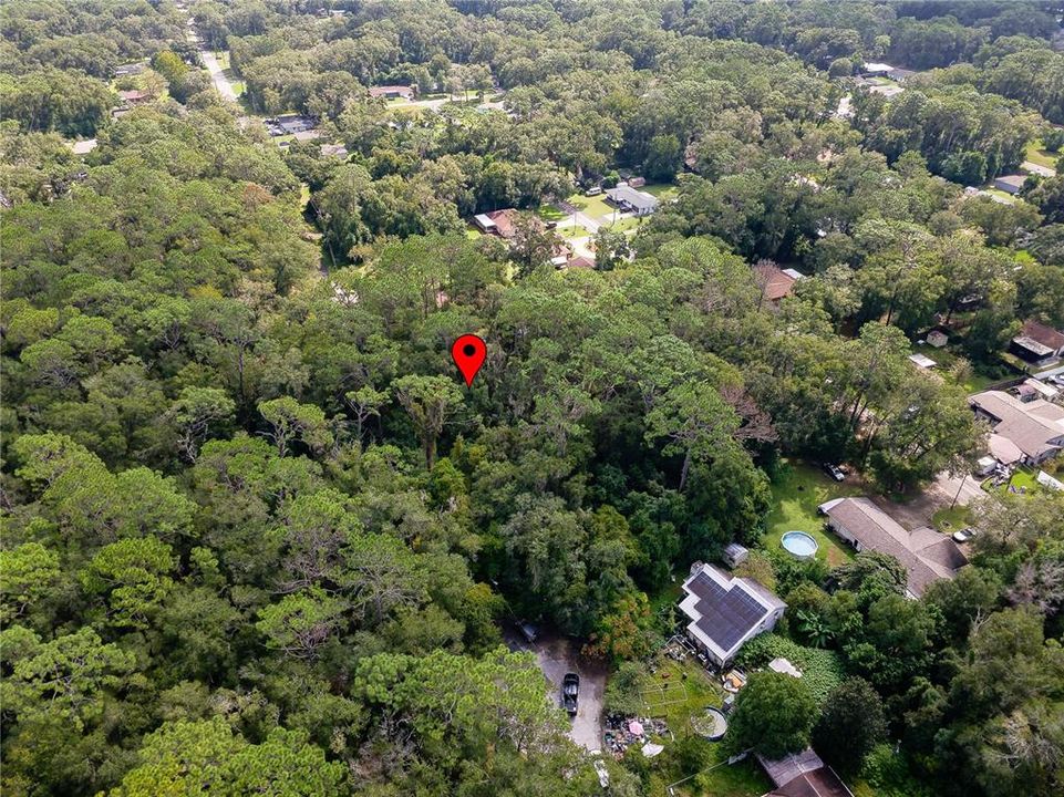 For Sale: $35,000 (0.58 acres)
