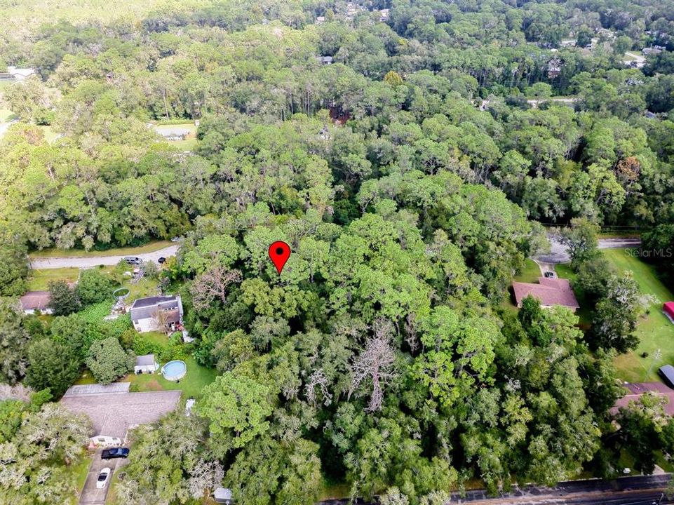 For Sale: $35,000 (0.58 acres)